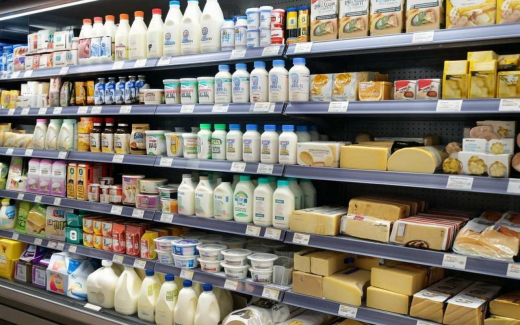 Воронежскую «дочку» «Ренна-Холдинга» уличили в поставках просроченной продукции