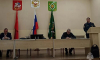 В Пушкинском округе на заседании КЧС и ОПБ обсудили готовность к весенне-летнему периоду