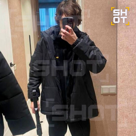 В Уфе девятиклассник устроил стрельбу в школе