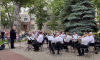 Воронежская филармония подарит горожанам серию бесплатных концертов в Кольцовском сквере