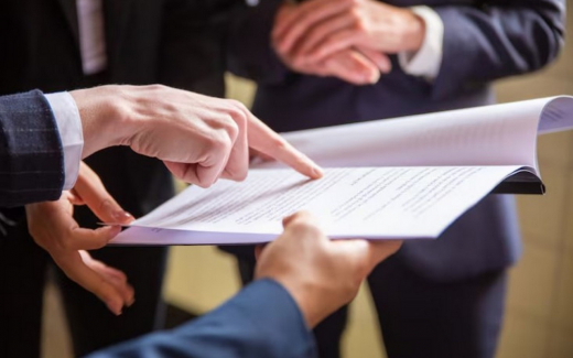 Белгородское облправительство одарит муниципалитеты 350 млн рублей на благоустройство