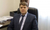 Евгений Скиданов уходит с поста замминистра промышленности и транспорта Воронежской области