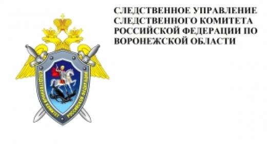 Следственное управление напоминает о работе телефонной линии «Телефон доверия»