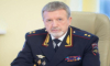Начальник МВД по Воронежской области Михаил Бородин уходит в отставку по выслуге лет