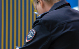 Полицейские обнаружили у двух россиянок в Новой Москве 1,7 килограмма мефедрона