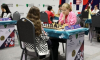 Юная воронежская шахматистка завоевала третью медаль Первенства Азии