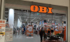 ФАС разрешила компании «Гермес» купить сеть строительных гипермаркетов OBI