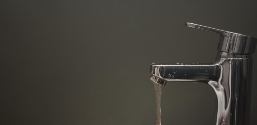 Жители воронежского Эртиля пожаловались на проблемы с водой