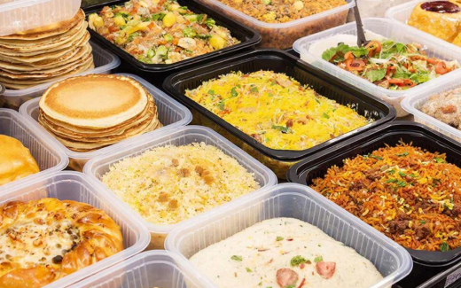 Воронежские рестораторы оценили давление супермаркетов: «искусственная конкуренция» или реальная угроза