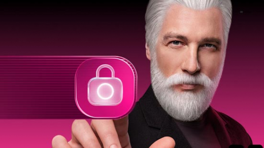 T2 представила «Антифишинг» и контроль трафика