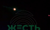 Силы ПВО продолжают уничтожать вражеские беспилотники над  Нововоронежем