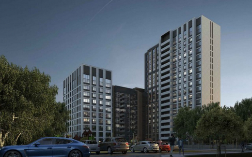 Воронежский застройщик Александр Кораблин не смог в апелляции взыскать с контрагента 60 млн рублей за поставку продукции