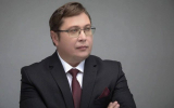 Стало известно, какую зарплату получал до ареста экс-ректор ВГУ Ендовицкий
