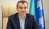 Бывший руководитель «Курскавтодора» Полянский стал вице-мэром Курска по городскому хозяйству