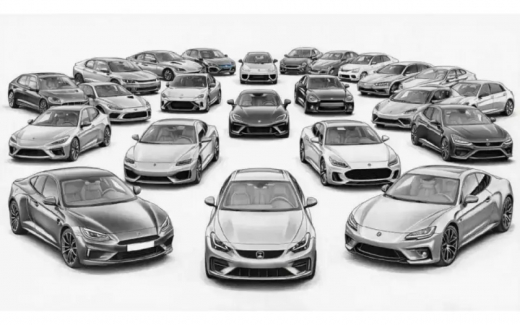 Липецкий «Моторинвест» не смог оспорить доначисление 6 млн рублей за китайские комплектующие для электрокаров