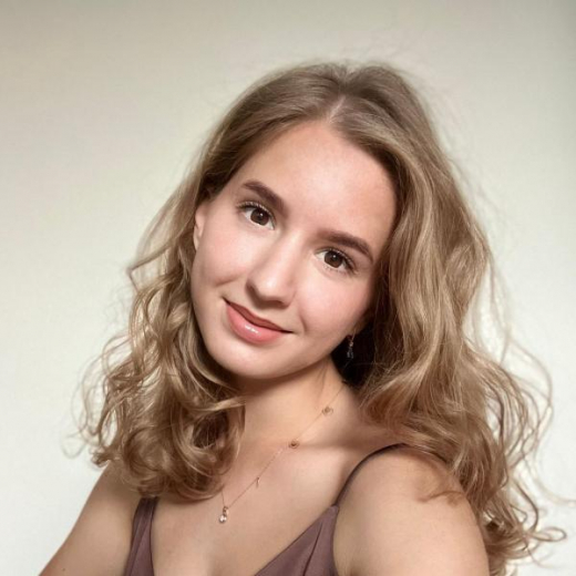 Как будут действовать россияне, если Telegram окончательно заблокируют в России