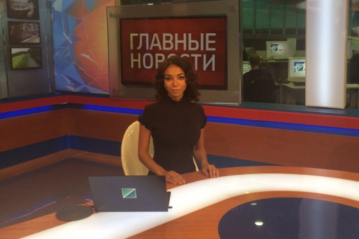 Ставшая диджеем в 35 лет москвичка рассказала о конфликте с близкими