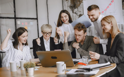 Деловой климат в России улучшился, но спрос продолжает буксовать - РСПП