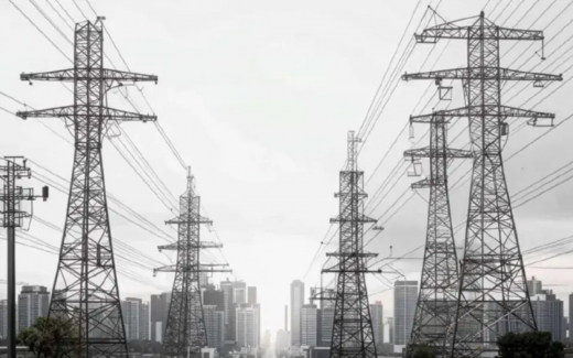 «Воронежская горэлектросеть» ищет банк для кредитной линии на 703 млн рублей для инвестпрограммы