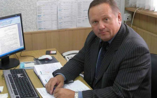 Бывший вице-губернатор Тамбовской области Громов снова получил условный срок за злоупотребления при реализации нацпроекта