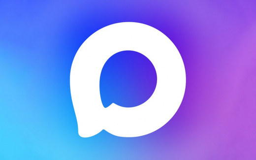 Читайте Абирег в мессенджере Max