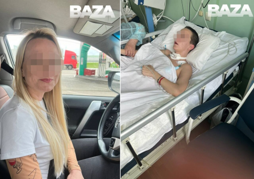 Остановка сердца вместо омоложения лица: жительнице Воронеже присудили огромную компенсацию за неудачную операцию