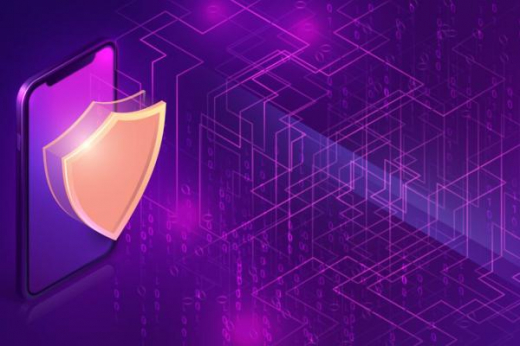 Итоги лета от МТС. Телефонные мошенники предложили подзаработать