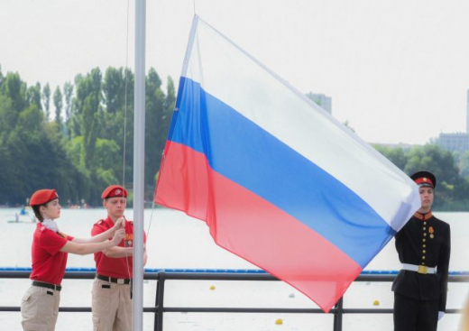 День России в 2025 году: история и смысл праздника, куда сходить в Воронеже 12 июня