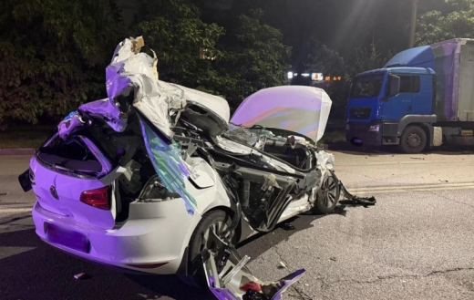 Дело о ДТП с погибшей девушкой и сбежавшим водителем дошло до суда в Воронеже