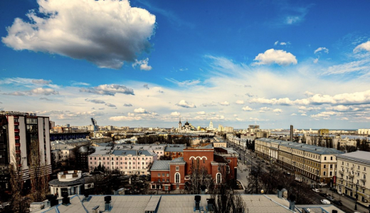 Как будем работать и отдыхать в марте 2026: выходные, рабочие дни и весенние каникулы у школьников