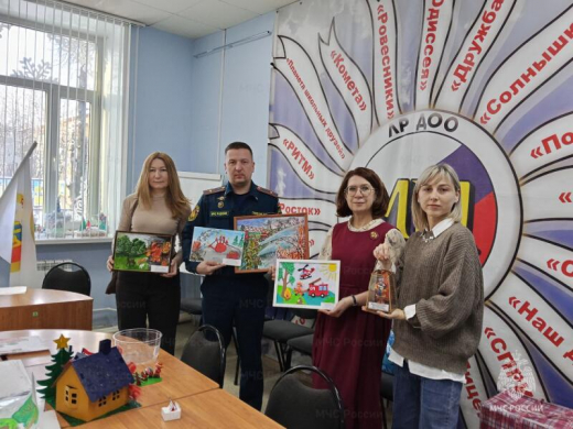 Победителей  конкурса 