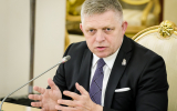 Полет Фицо из Братиславы в Москву займет около 4 часов