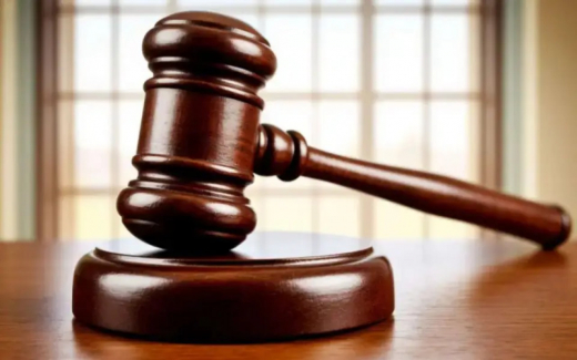 Замглавы Орловского округа Ольгу Аксютину отправили под домашний арест