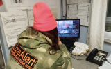 Поиски пропавшего 14-летнего школьника прекратили в Воронежской области