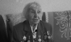 На 106-м году жизни умерла стрелочница, героиня битвы за Москву Мария Барсученко