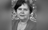 Умерла доцент ВГУ, одна из старейших генетиков Маргарита Назарова