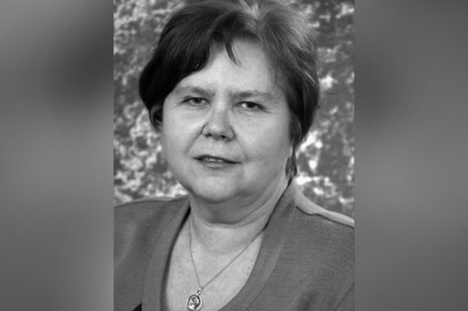 Умерла доцент ВГУ, одна из старейших генетиков Маргарита Назарова
