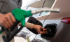 Бензин продолжает дорожать в Воронежской области