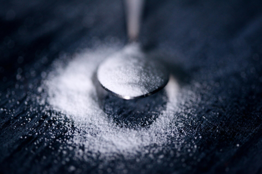 Нутрициолог рассказала о влиянии сахара и его заменителей на организм
