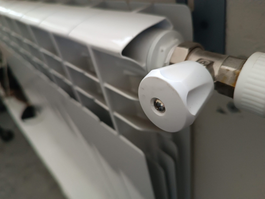 В Воронеже снова включат отопление: мэр Петрин