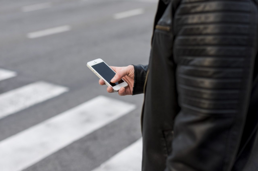 Воронежцам установили лимит на жалобы в мэрию