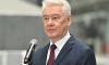 Собянин рассказал об уникальных научных результатах первого в мире космического микроскопа