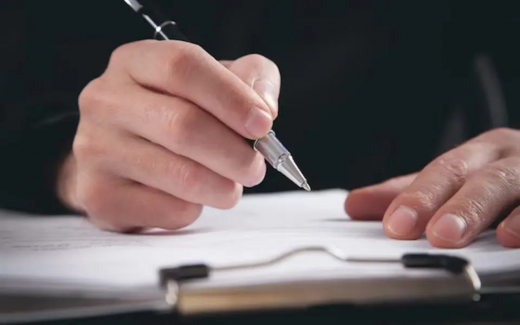 Акционеры Совкомбанка одобрили присоединение Витабанка