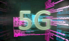 Победители аукционов 5G станут известны до 31 декабря 2025 г.
