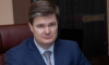 Экс-председатель воронежского арбитража Александр Кочетков посвятит себя науке в Тамбове