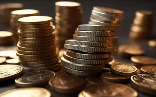 Прибыль бизнеса Тамбовской области сократилась на 13% за год, а убытки выросли почти на 50%