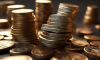 Прибыль бизнеса Тамбовской области сократилась на 13% за год, а убытки выросли почти на 50%