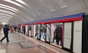 «Метровагонмаш»: на Замоскворецкой линии метро Москвы полностью обновят вагоны
