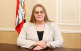Алла Макеева назначена руководителем управления ЖКХ Воронежа