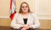 Алла Макеева назначена руководителем управления ЖКХ Воронежа